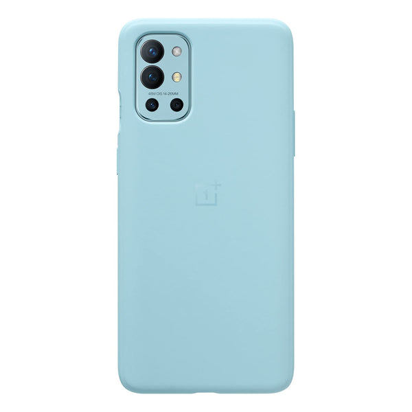 Buy OnePlus 9R Back Covers Online – HaveIn